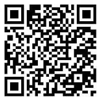 2026最新项目撸金赚米每天800-1000+